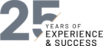 hmabout-Badge-img