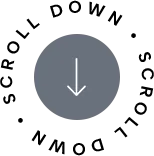 scroll-down-img