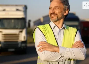 Common Employment Issues Truck Drivers Have in Pasadena, CA