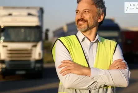 Problemas comunes de empleo que los conductores de camiones tienen en Pasadena, CA