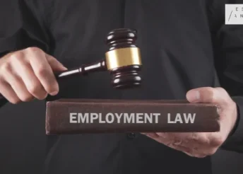 How Much Does an Employment Lawyer Cost in California?