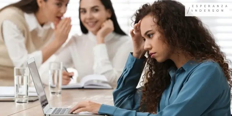 best whittier pregnancy discrimination lawyer