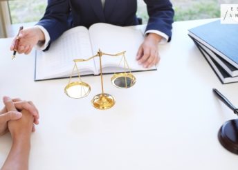 How to File a Discrimination Complaint in California