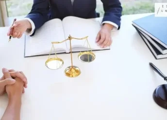 How to File a Discrimination Complaint in California