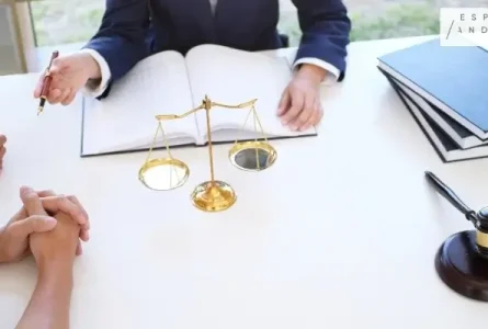 How to File a Discrimination Complaint in California