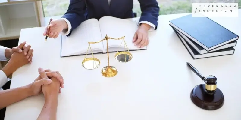 How to File a Discrimination Complaint in California