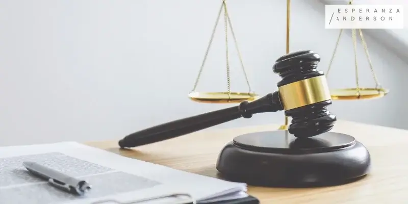 mejor abogado downey discriminación racial mejor abogado downey discriminación racial