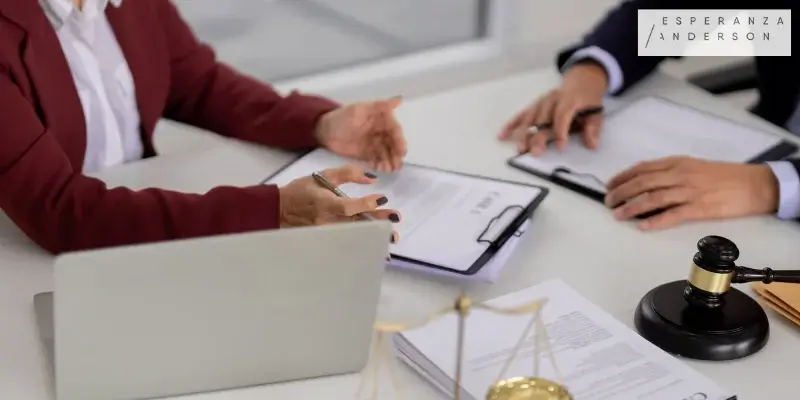 mejor abogado downey represalias mejor abogado downey represalias