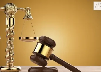 California Pregnancy Disability Leave Law (PDL) – Updated