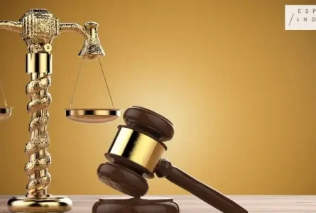 California Pregnancy Disability Leave Law (PDL) – Updated