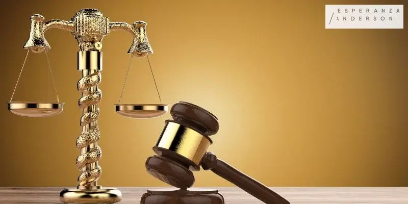 Ley de Baja por Embarazo (PDL) de California - Actualizado