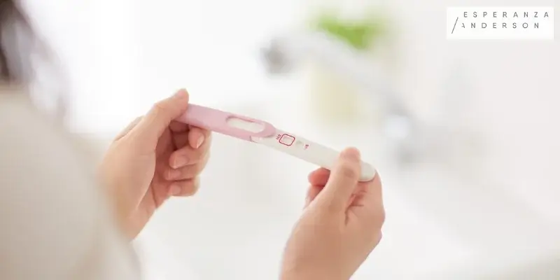 best san bernardino pregnancy discrimination lawyer best san bernardino pregnancy discrimination lawyer