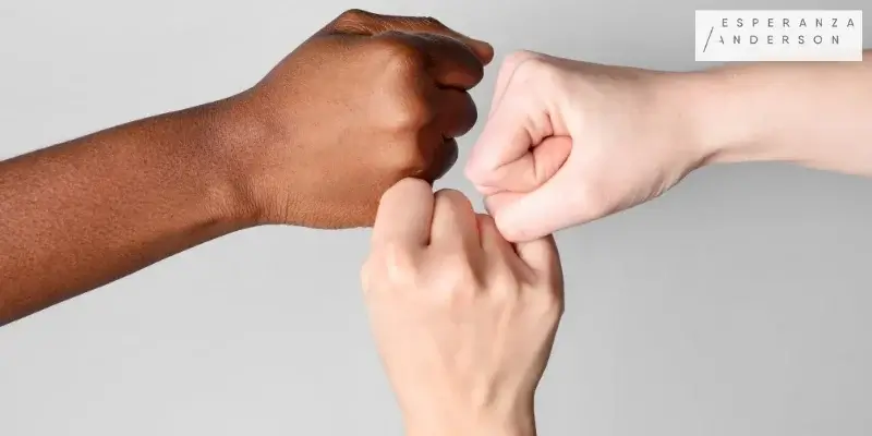 best san bernardino race discrimination lawyer