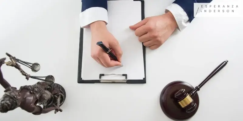 best san bernardino retaliation lawyer