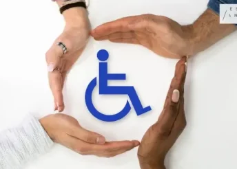 Ejemplos de discriminación por discapacidad en el trabajo en California