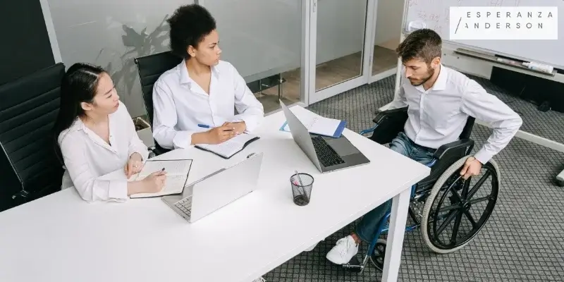 best downey disability discrimination lawyer best downey disability discrimination lawyer