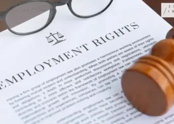 What Counts as Retaliation Under California Employment Law?