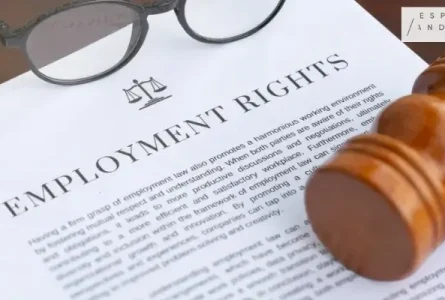 What Counts as Retaliation Under California Employment Law?