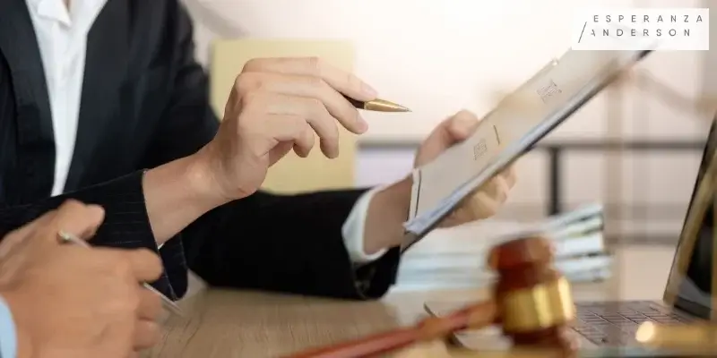 best downey fmla lawyer best downey fmla lawyer