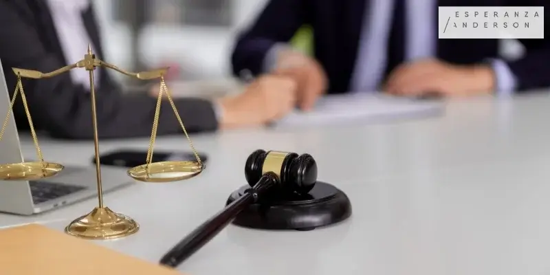 best downey whistleblower retaliation lawyer best downey whistleblower retaliation lawyer