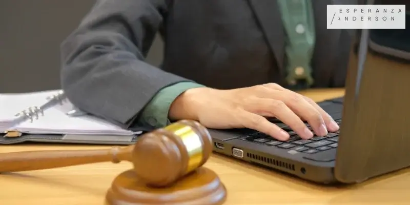 best san bernadino whistleblower retaliation lawyer best san bernadino whistleblower retaliation lawyer