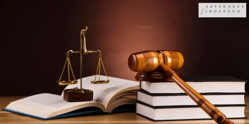 best san bernardino fmla lawyer