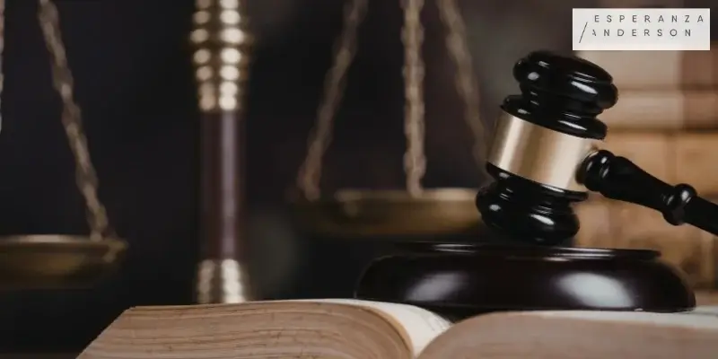 best whittier whistleblower retaliation lawyer best whittier whistleblower retaliation lawyer