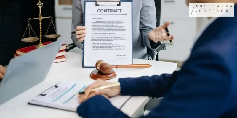 best los angeles employment lawyer best los angeles employment lawyer