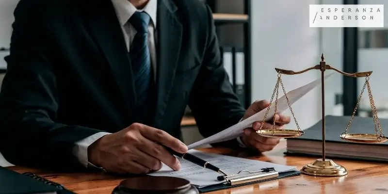 best los angeles wrongful termination lawyer best los angeles wrongful termination lawyer