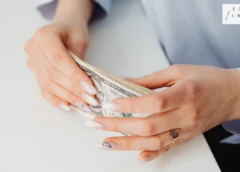 California Wage and Hour Laws