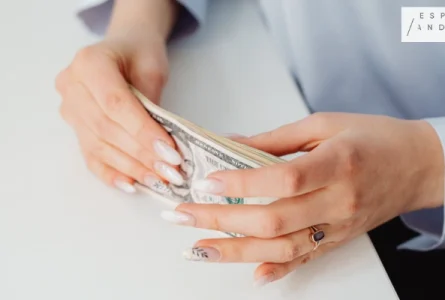 California Wage and Hour Laws