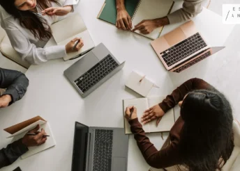 California Workplace Retaliation Laws: Know Your Rights