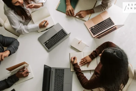 California Workplace Retaliation Laws: Know Your Rights