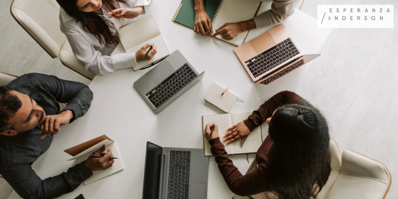 California Workplace Retaliation Laws: Know Your Rights
