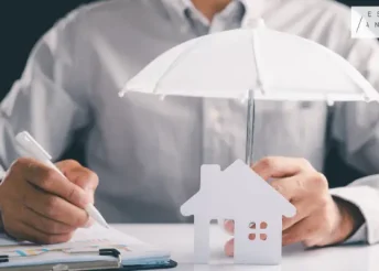 How to File a Wage Claim in California: Step-by-Step Guide