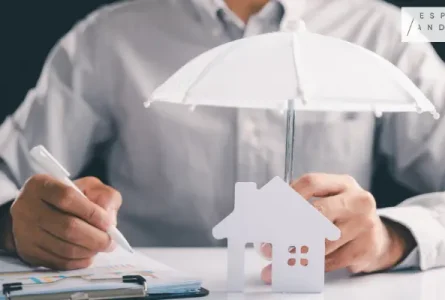 How to File a Wage Claim in California: Step-by-Step Guide