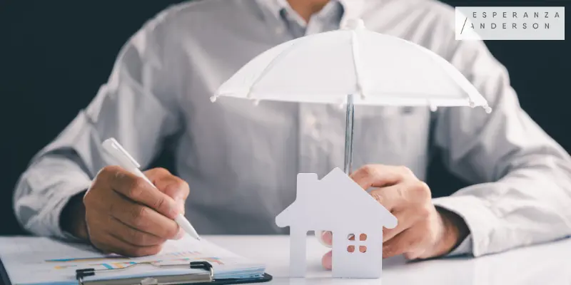 How to File a Wage Claim in California: Step-by-Step Guide