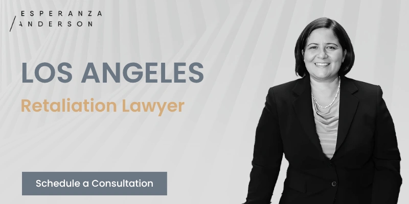 best retaliation lawyer in los angeles best retaliation lawyer in los angeles