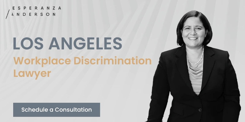 best workplace discrimination lawyer in los angeles best workplace discrimination lawyer in los angeles