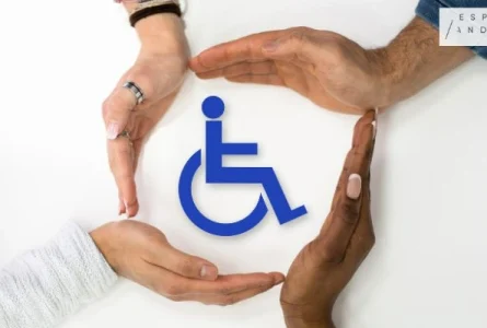 California Disability Discrimination Laws : With Examples