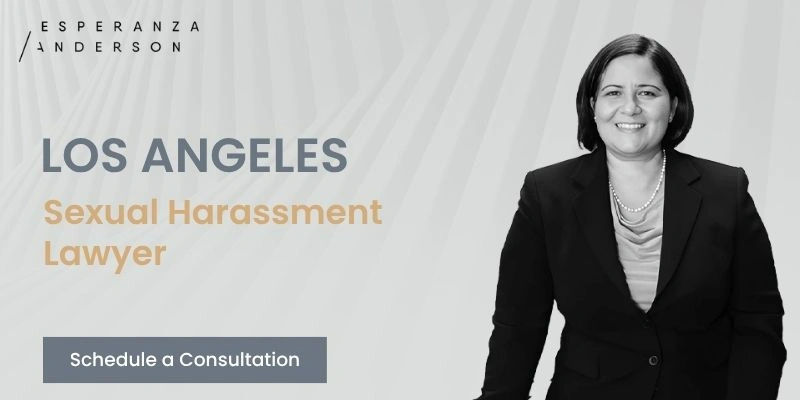 best sexual harassment lawyer in los angeles best sexual harassment lawyer in los angeles