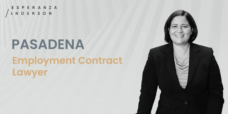 best employment contract lawyer in pasadena best employment contract lawyer in pasadena