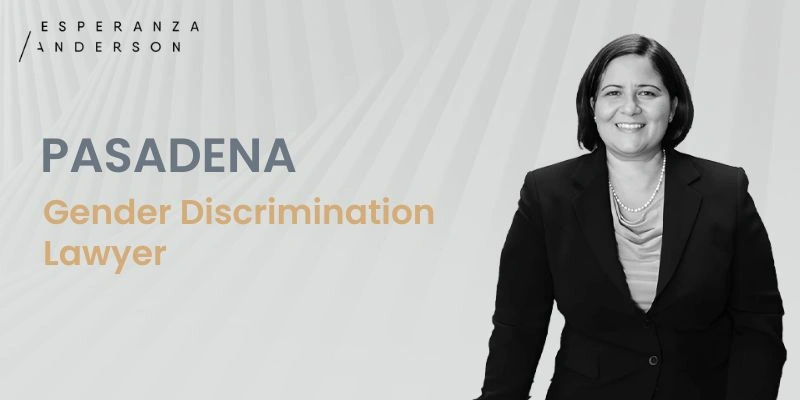 best gender discrimination lawyer in pasadena best gender discrimination lawyer in pasadena