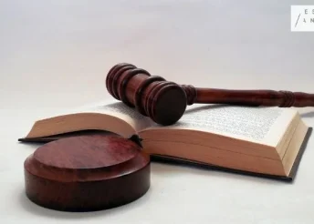 California Meal and Rest Break Laws: New