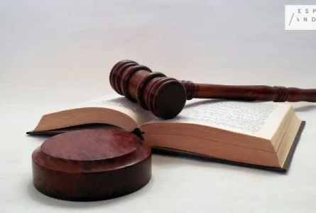 California Meal and Rest Break Laws: New