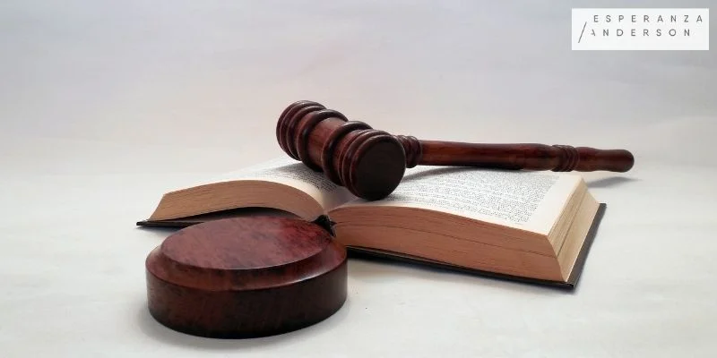California Meal and Rest Break Laws: New