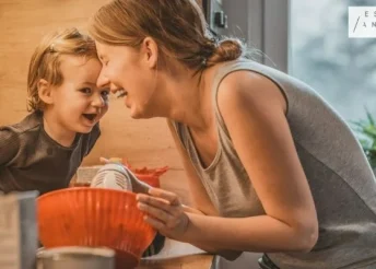 Can You Be Fired While Pregnant in California? Know Your Rights