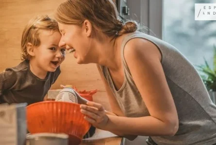 Can You Be Fired While Pregnant in California? Know Your Rights