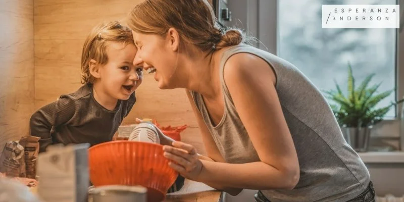 Can You Be Fired While Pregnant in California? Know Your Rights