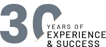 hmabout-Badge-img
